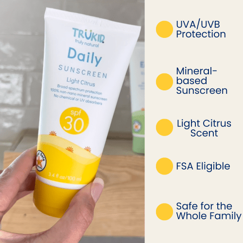 trukid sunscreen 1 features 10302 daily