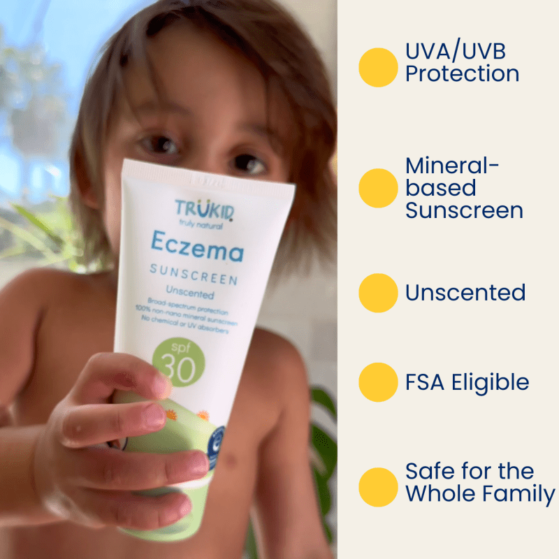 trukid sunscreen 1 features 10306 eczema