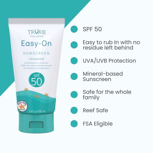 trukid sunscreen 1 features 10307 easyon