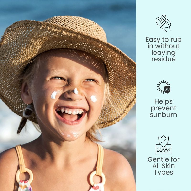 trukid sunscreen 2 benefits 10307 easyon