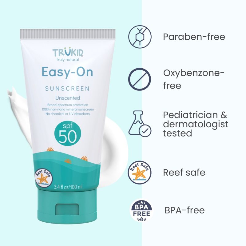 trukid sunscreen 8 features 10307 easyon