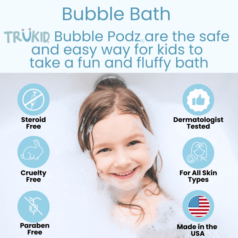 trukid universal bubblepodz 1 safe easy 1aaea45e c2bc 446b 9a28 9fa5625ca7a5