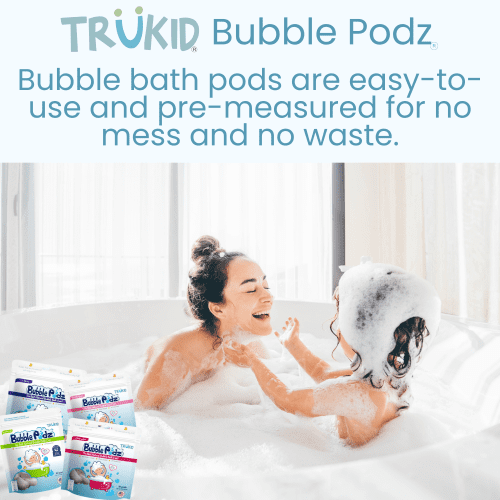 trukid universal bubblepodz 7 pre measured 217b62b8 535f 4f7e b12e 5cf73d6a7c4d