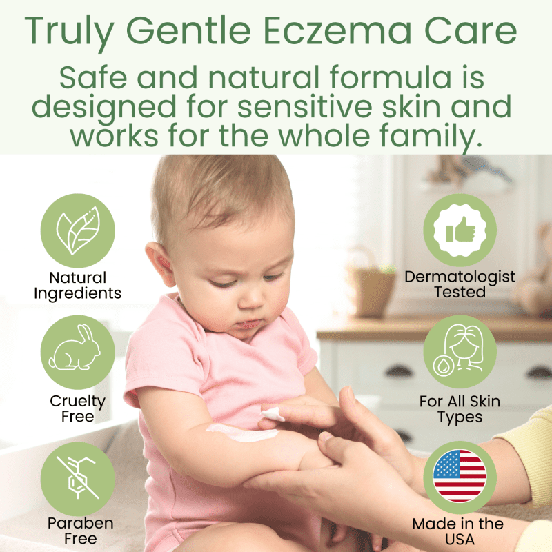 trukid universal eczema 1 gentle a1d80861 de4b 4ba6 ae99 d9d84072acda