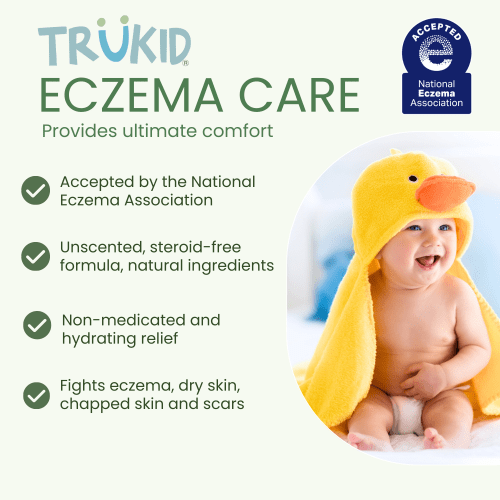 trukid universal eczema 4 ultimate comfort 23ad1b4d 5750 42f6 ae8b 494ac969edcc