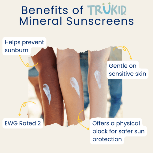 trukid universal sunscreen 2 benefits